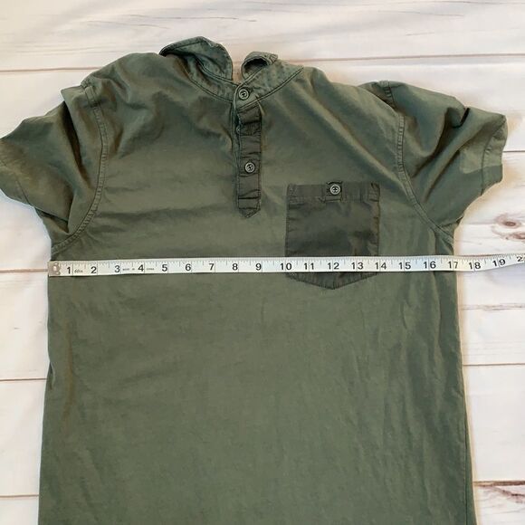 Ted Baker   - Picture 6 of 10